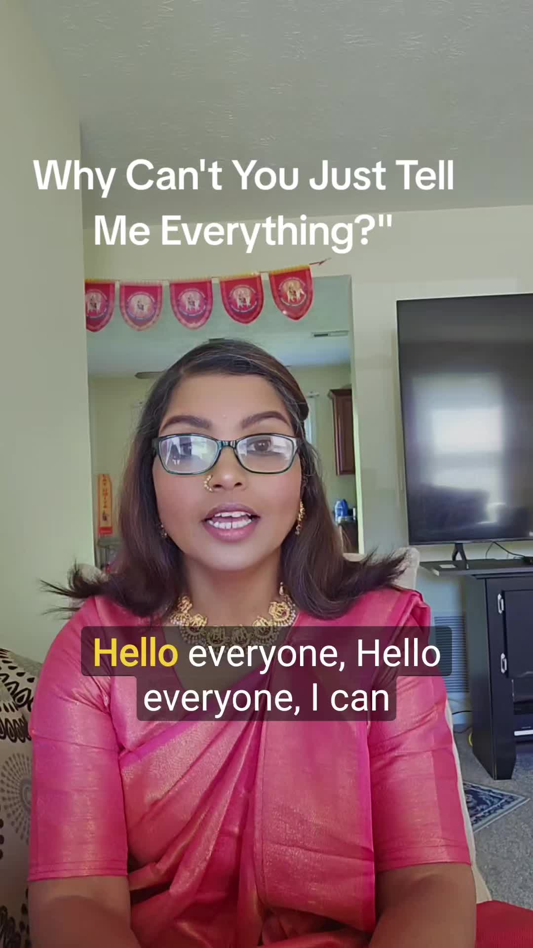 @jayshree patel