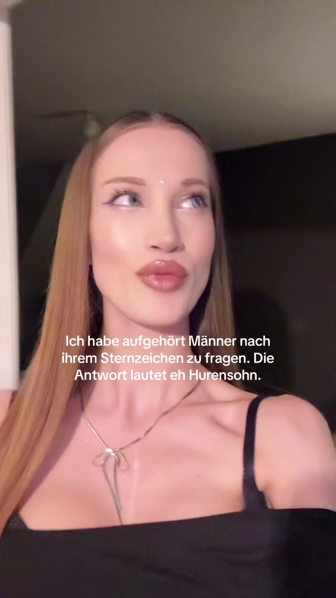 @marie roslyakova