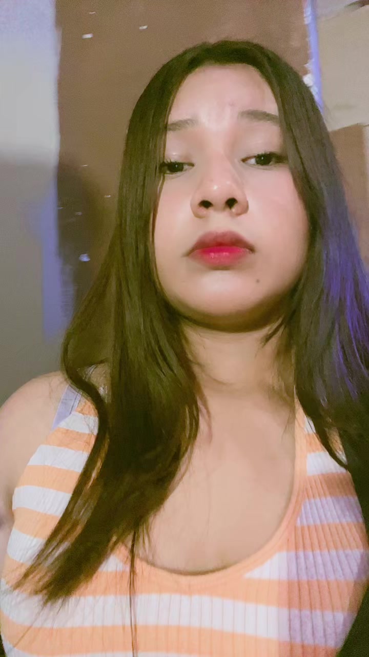 @Estrella Vidales