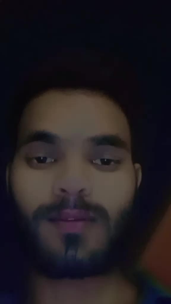 @Chandan Yadav