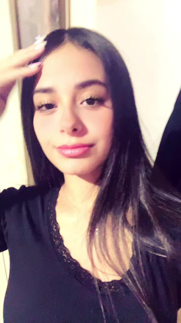 @memu