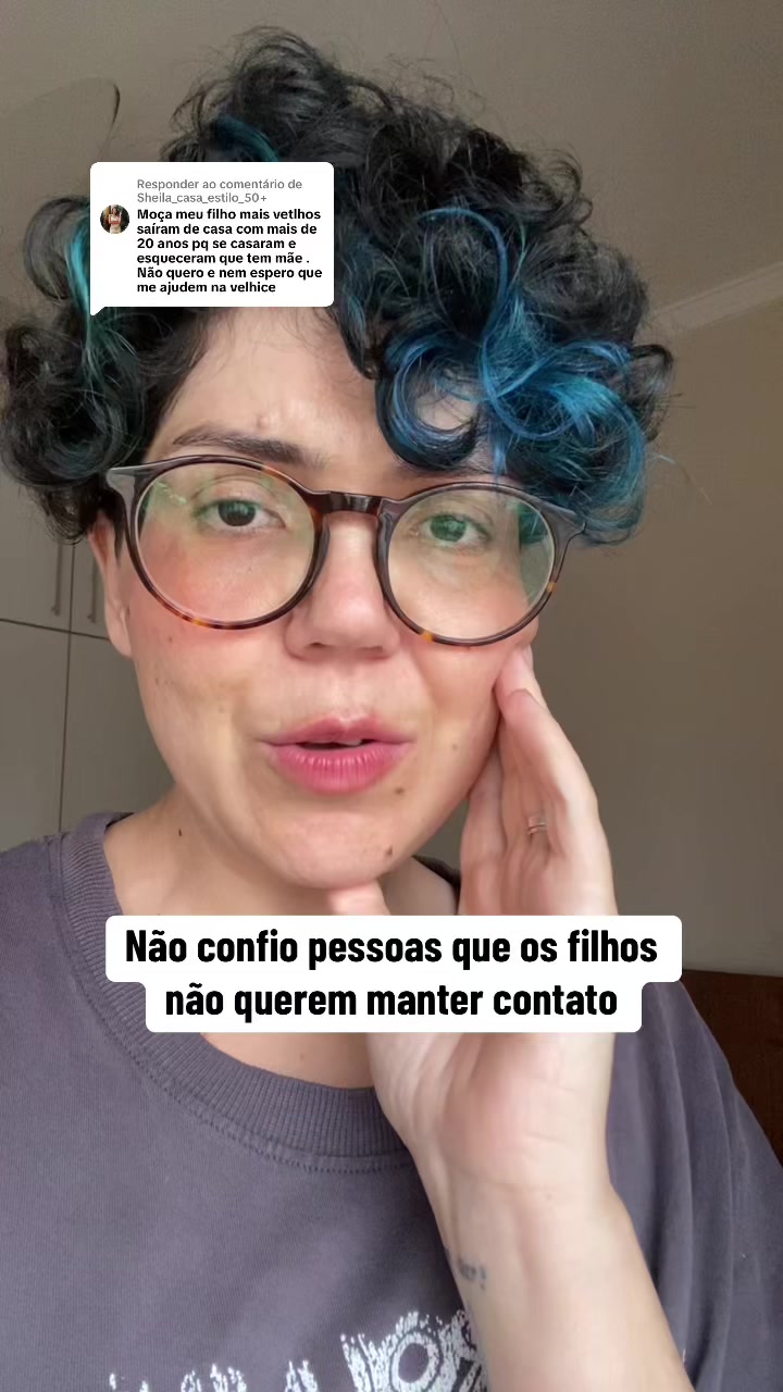 @Fran
