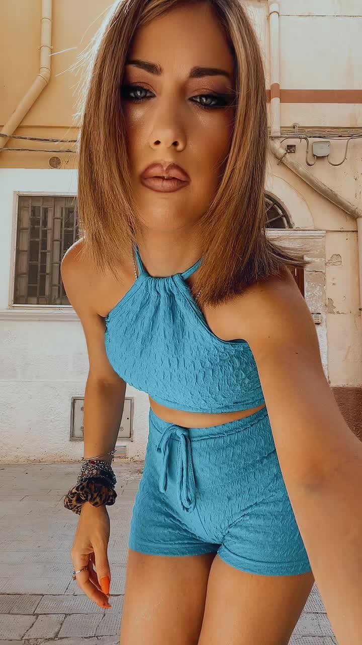 @mariacarmy❤️