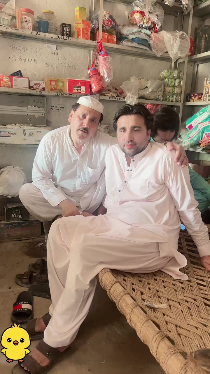 @🦋Riaz pirbakhel🦋