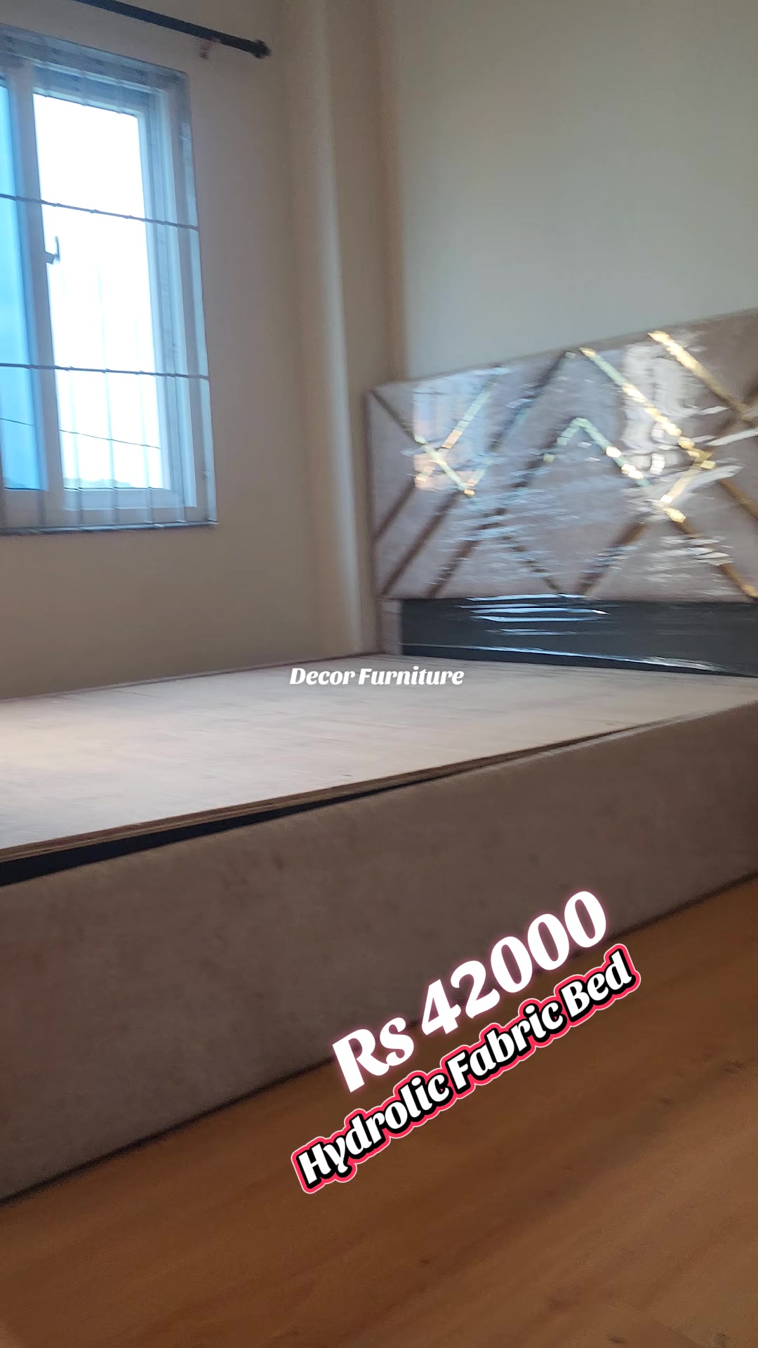 @Decor Furniture