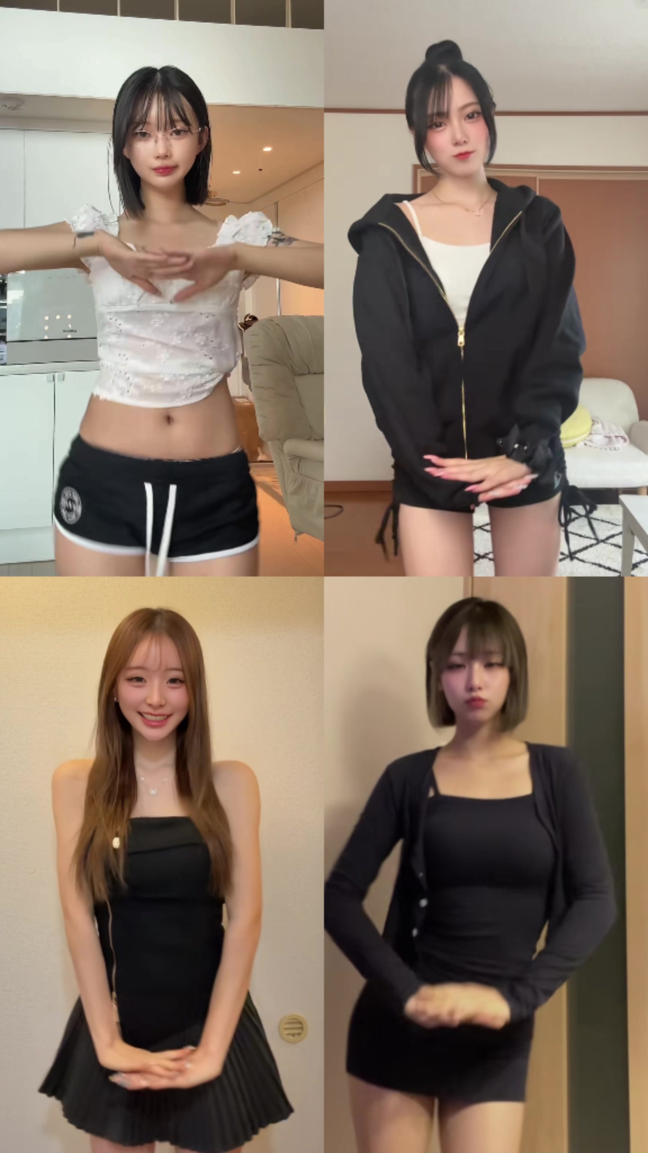@oniichanschoice