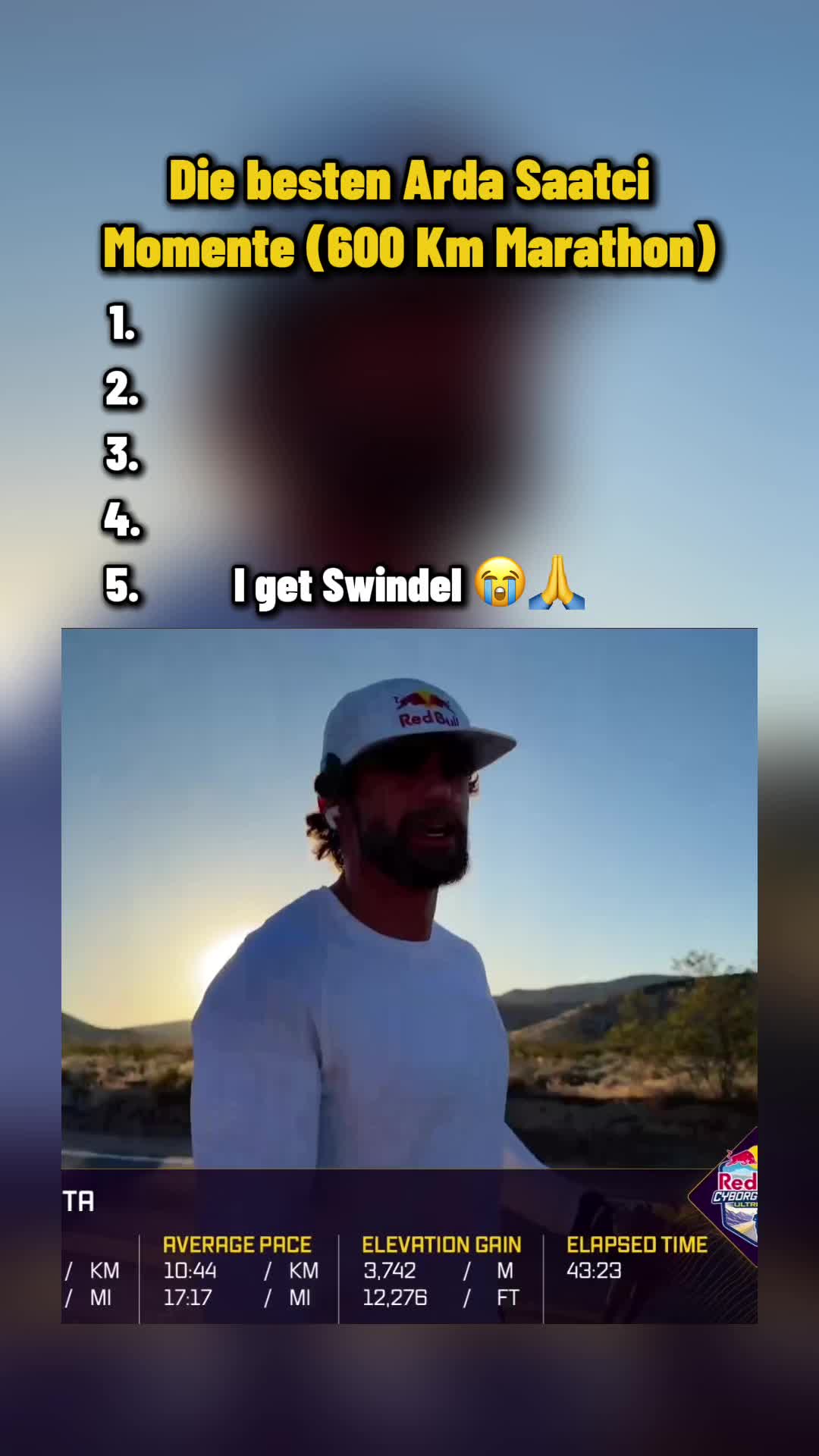 @nick.strsp