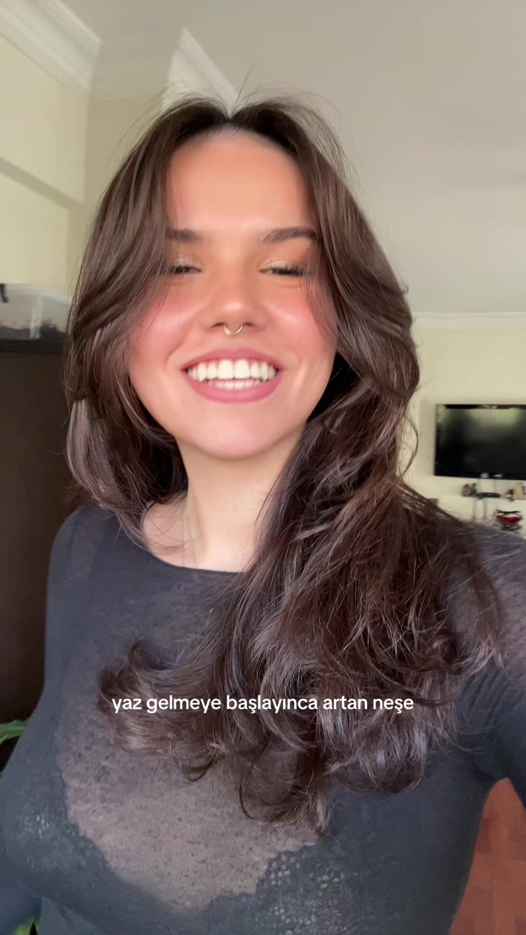 @Elif Sezgin