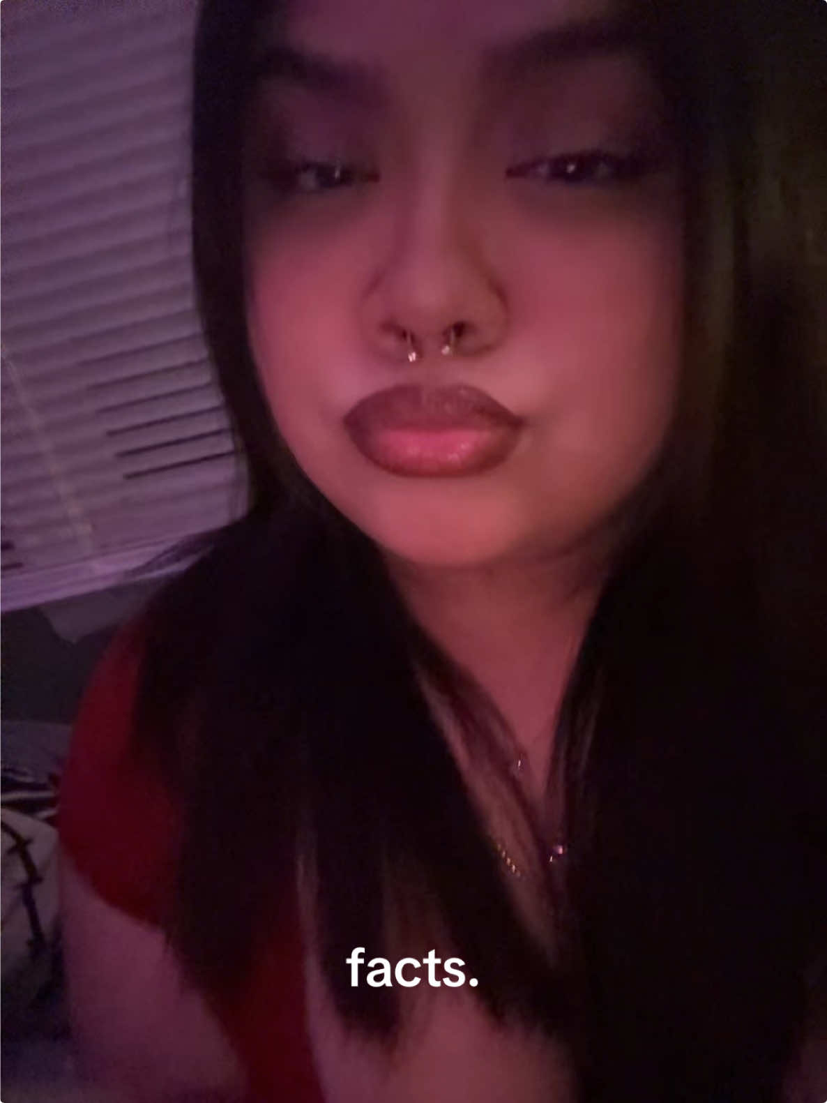 @vicky?