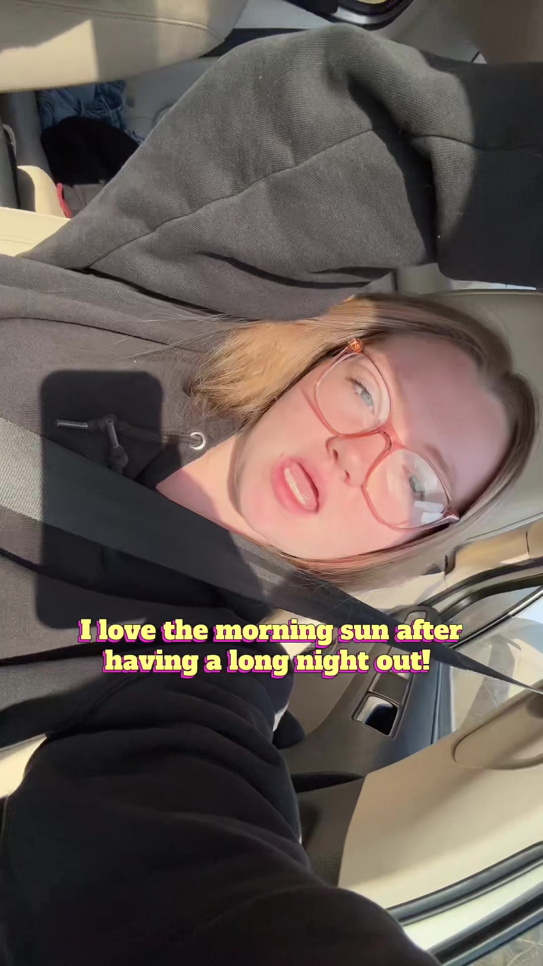 @Elizabeth.Colter