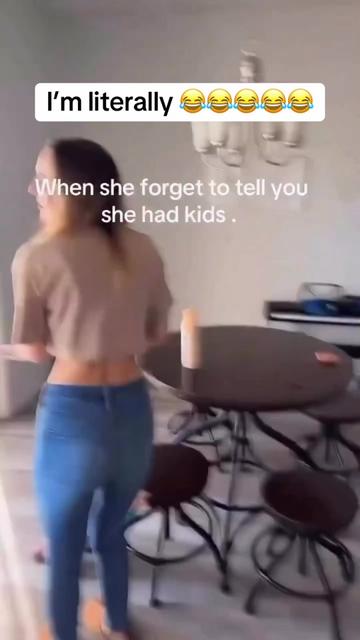 @savageray13691369
