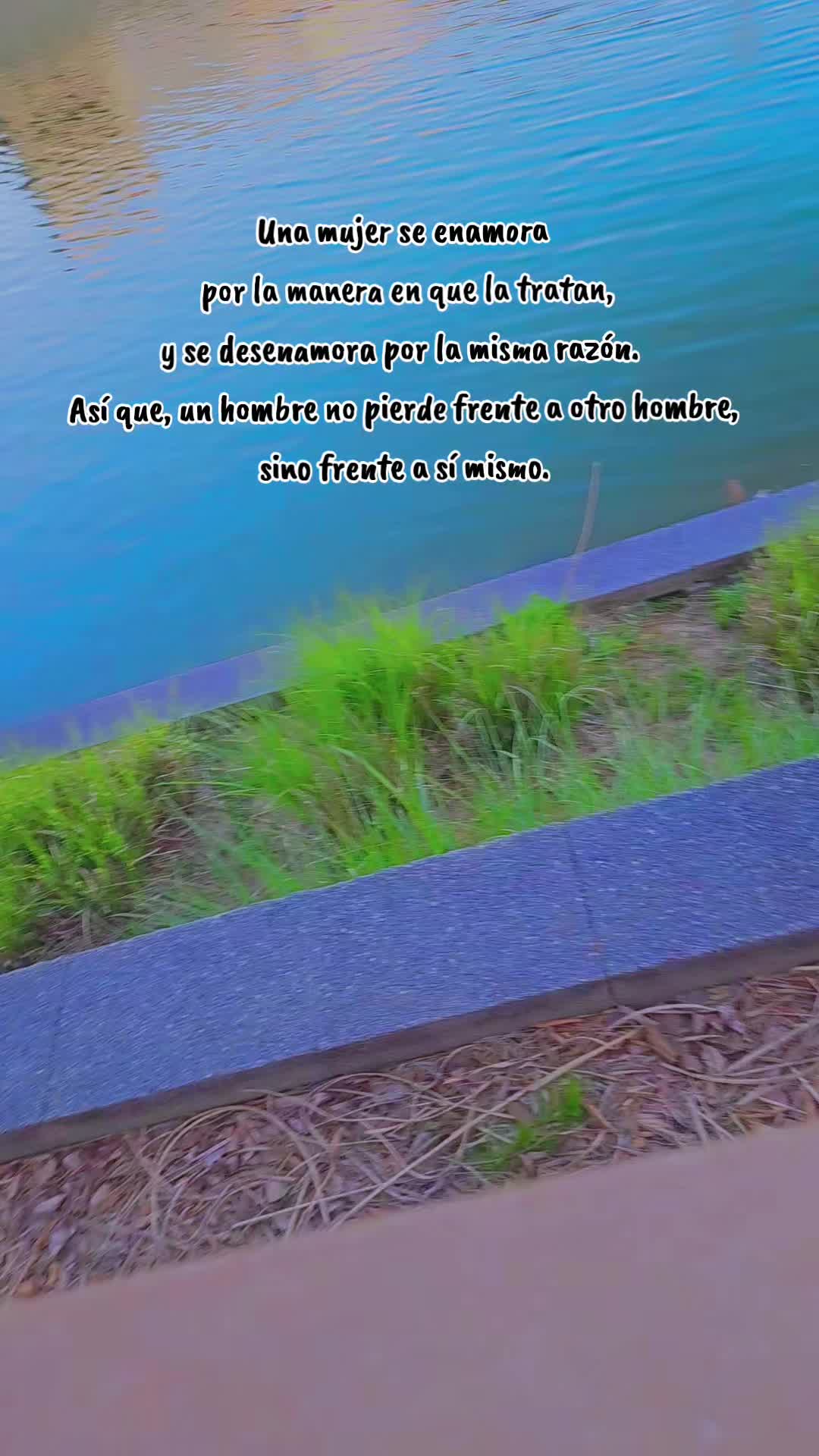 @✨️🦋💜AnaSG07💜🦋✨️