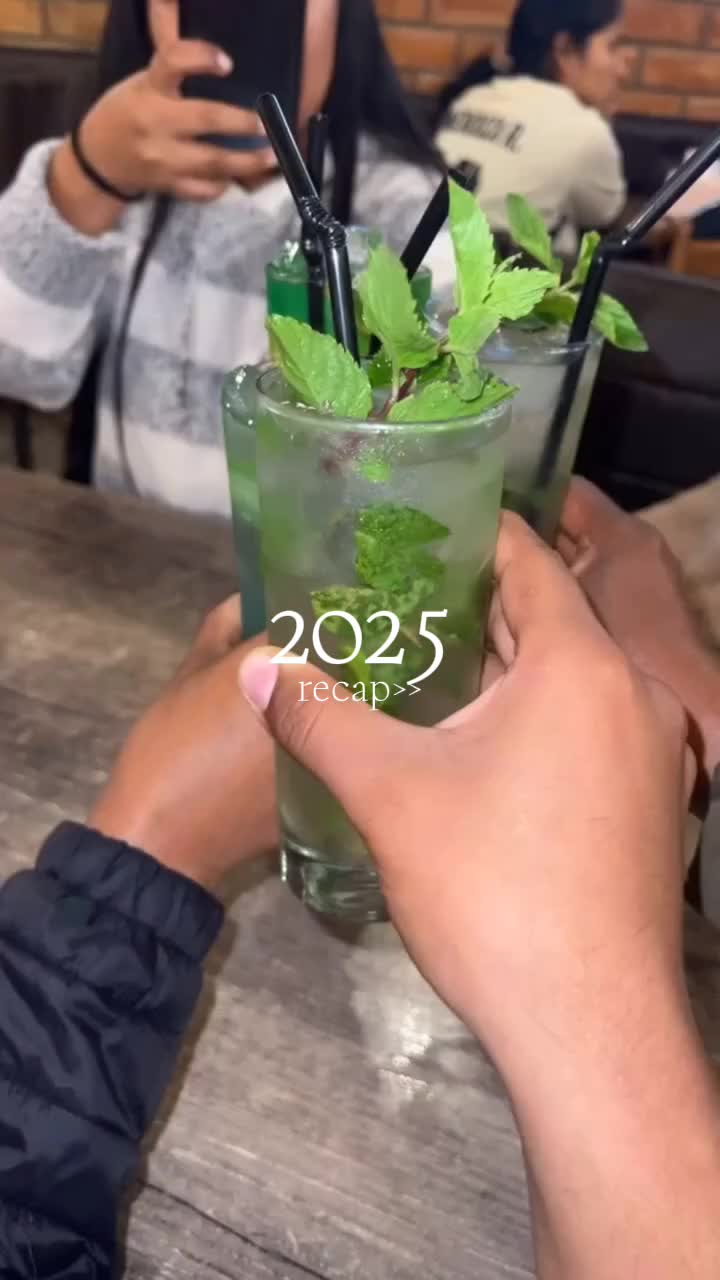 @Mila💗