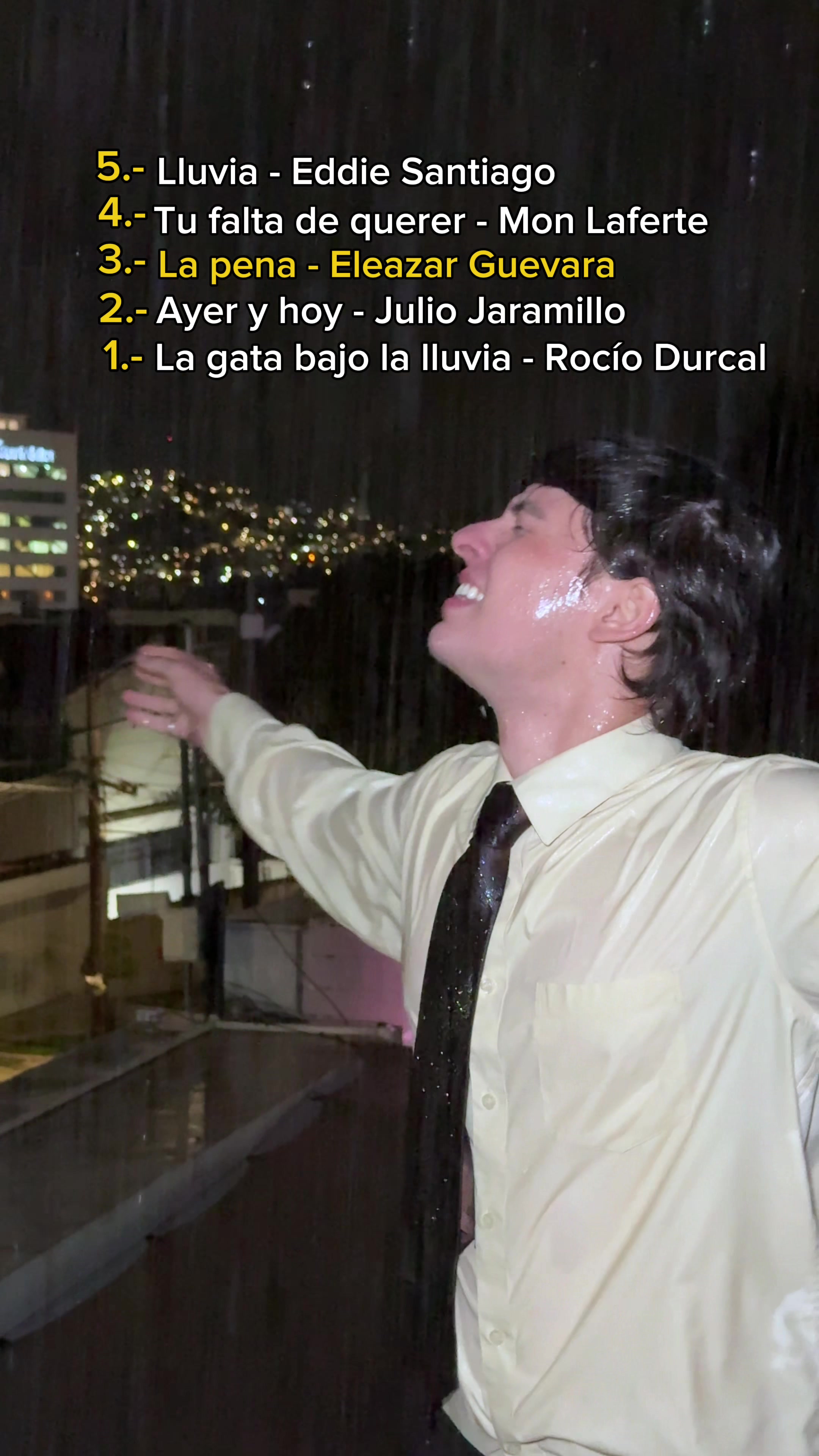@Eleazar Guevara