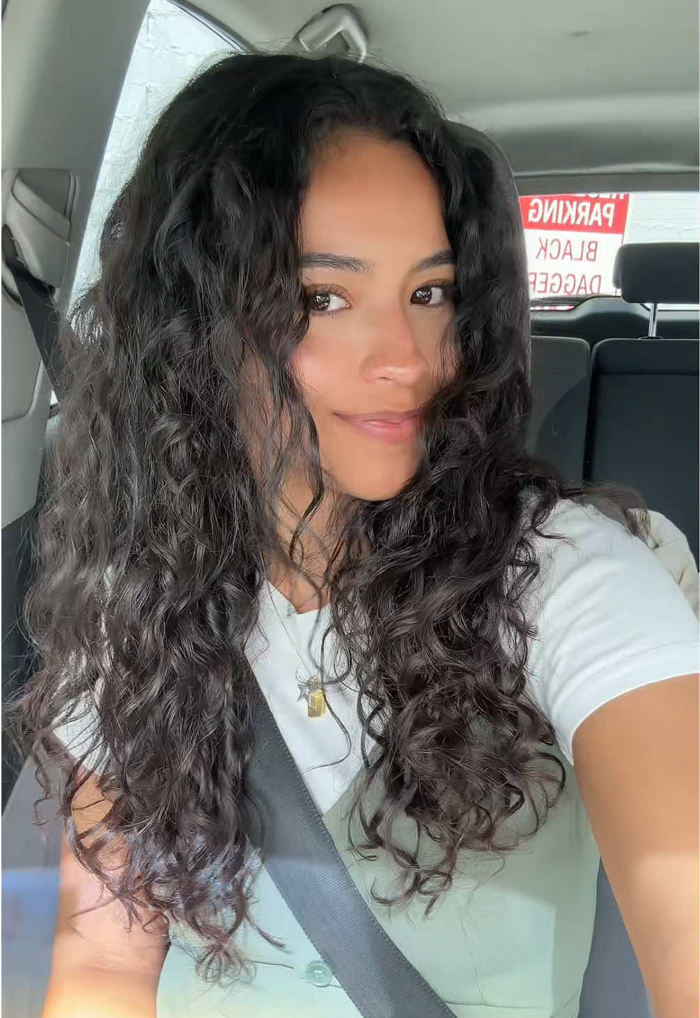@nat91ie