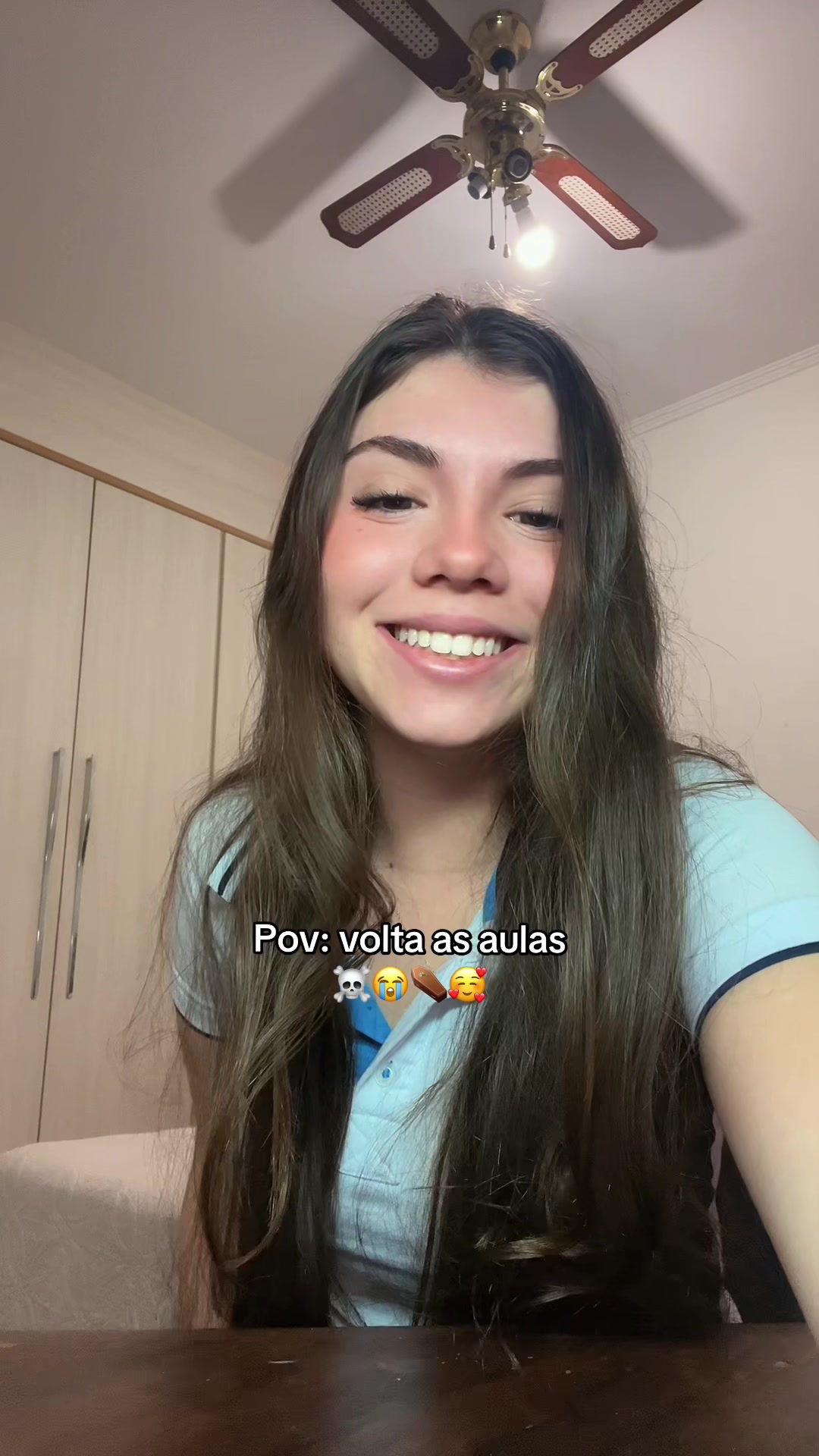 @loren.pi