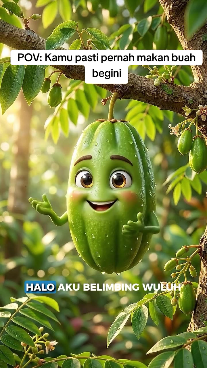 @Santi