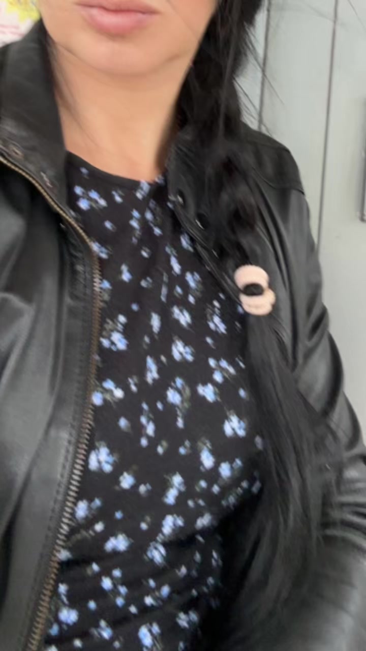 @mamochka2905