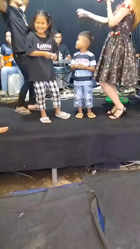 @Zainul Asmara