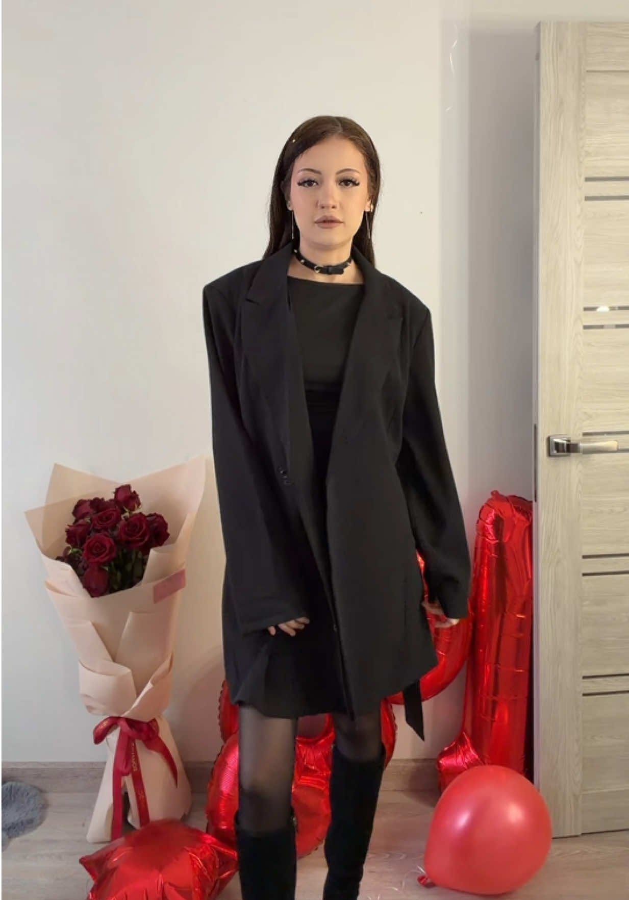 @Кариша Шарипова