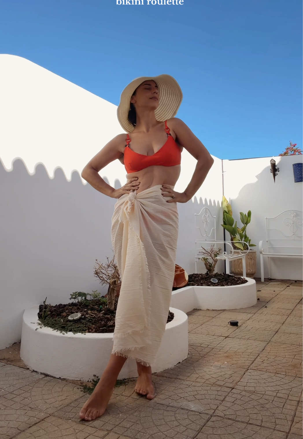 @Rita Serrano