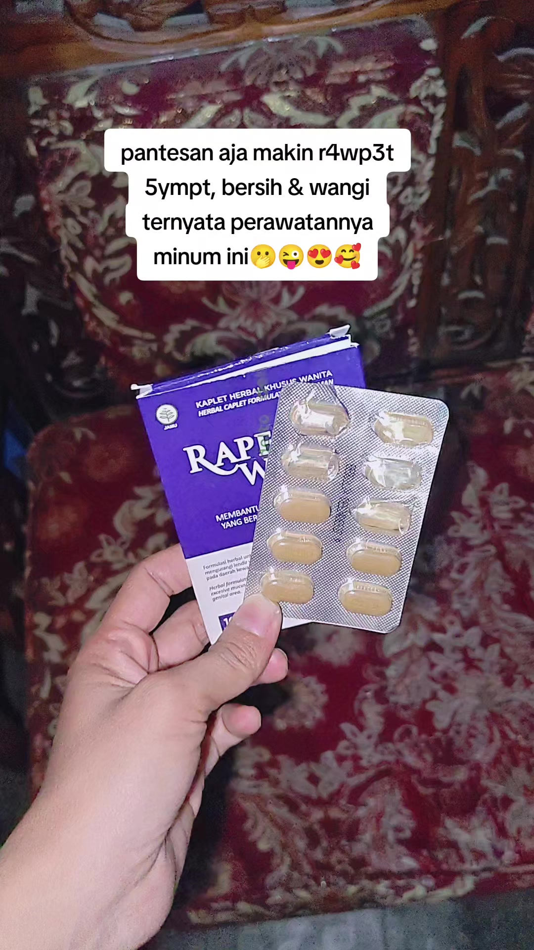 @ErnaSA