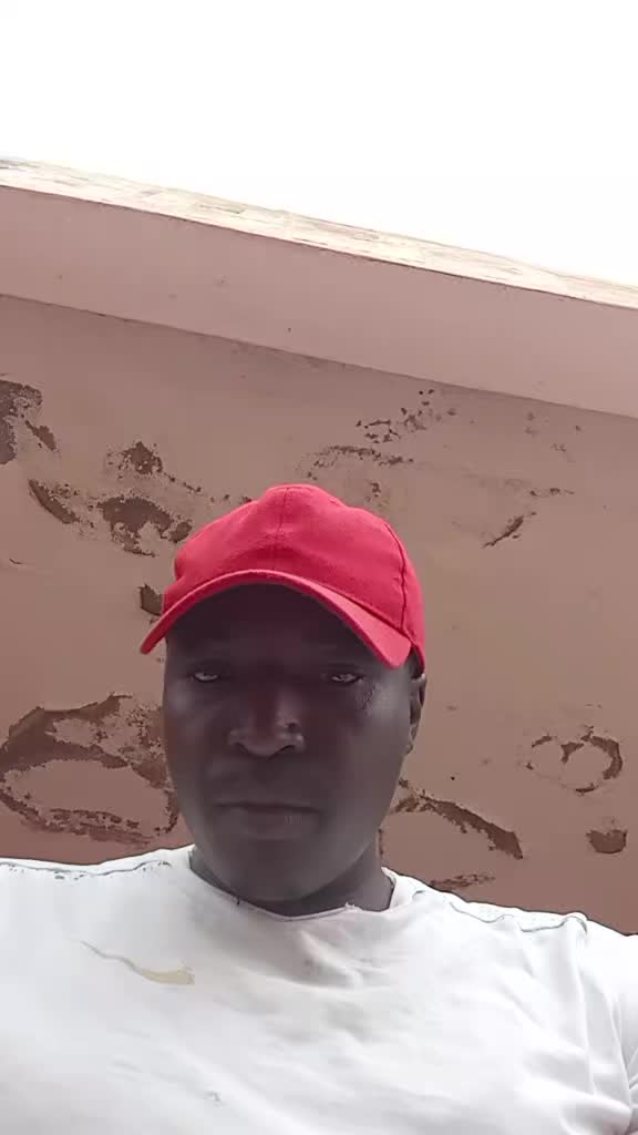@Ba Jaybrina