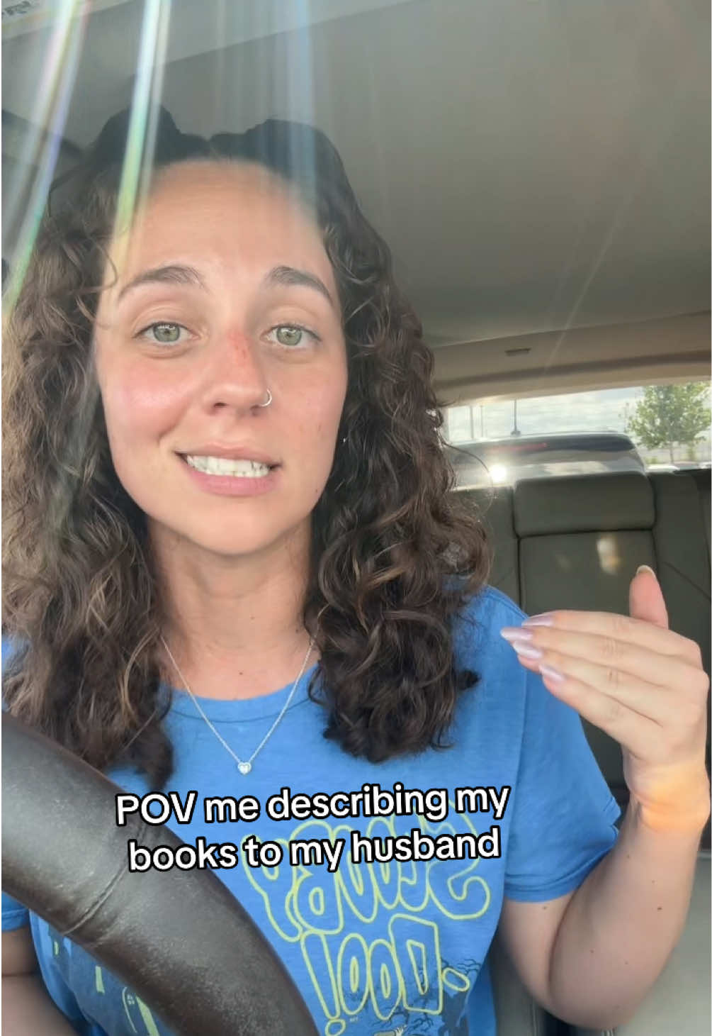 @alexischrista