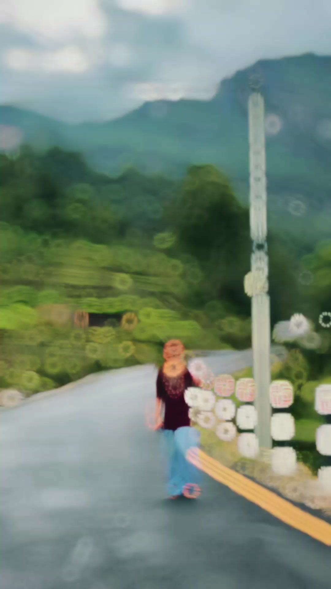 @Ř&aacute;w-B&icirc;&ntilde;&agrave; Śhr&euml;śth&atilde;