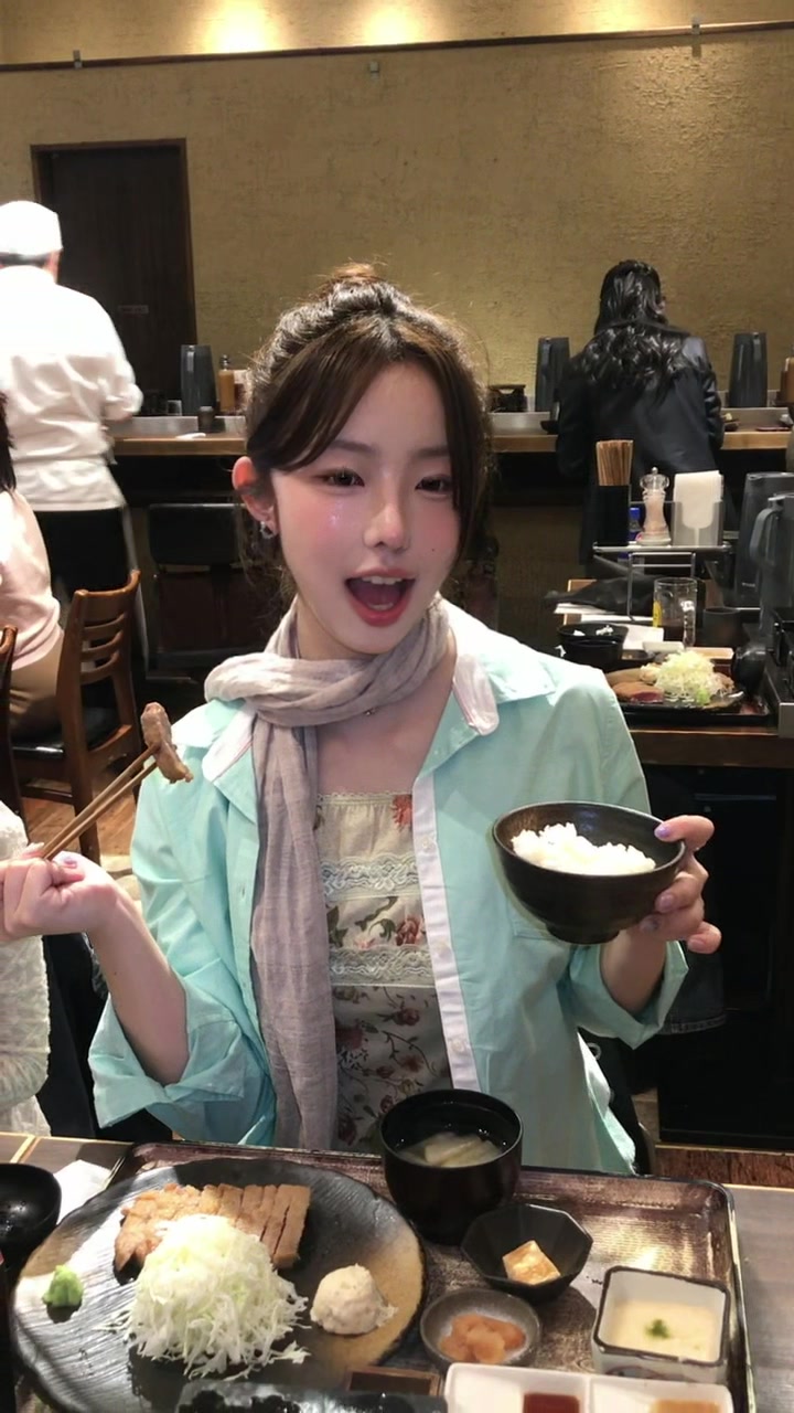 @화앙예진