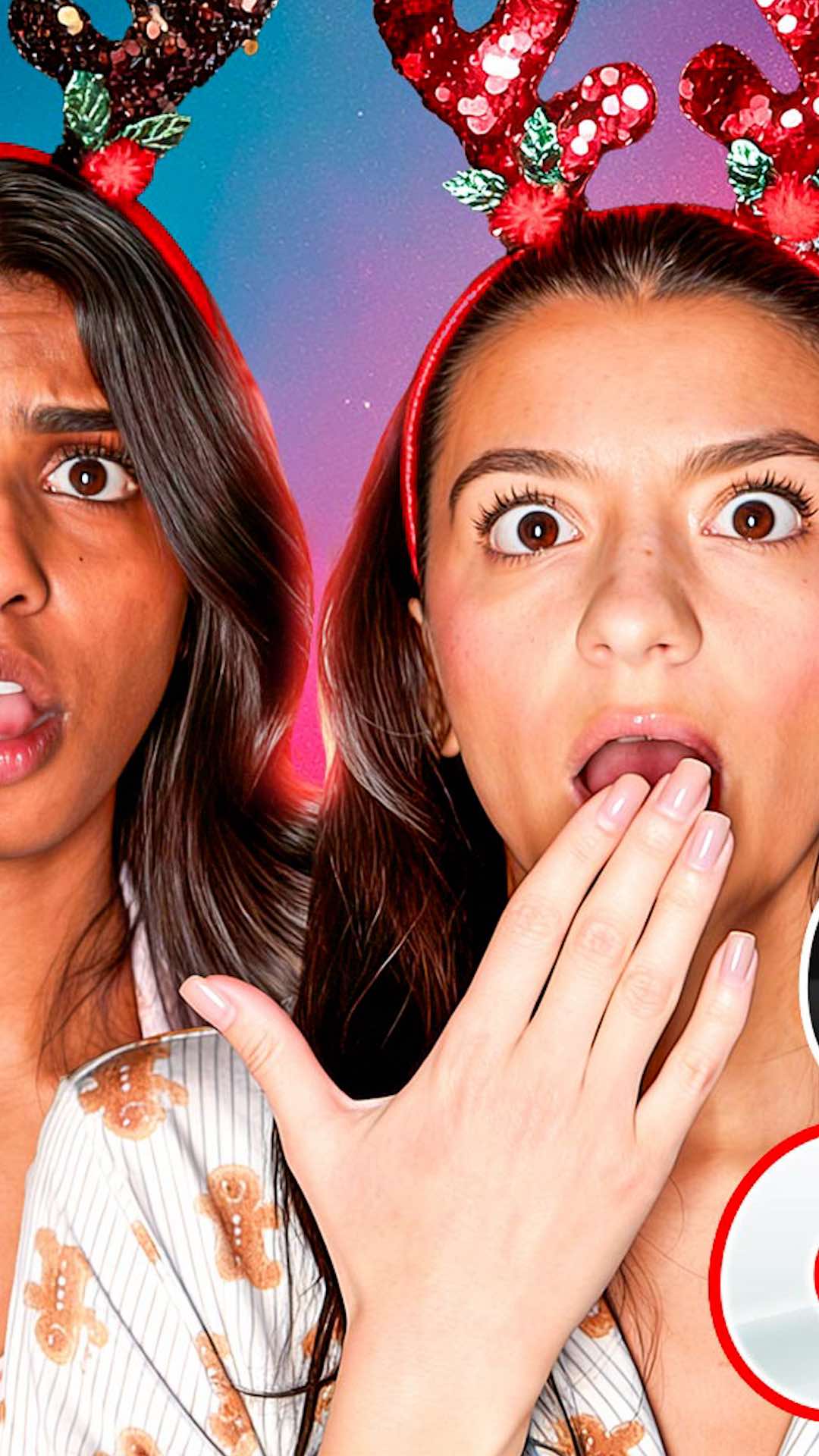 @alexdiianereacts