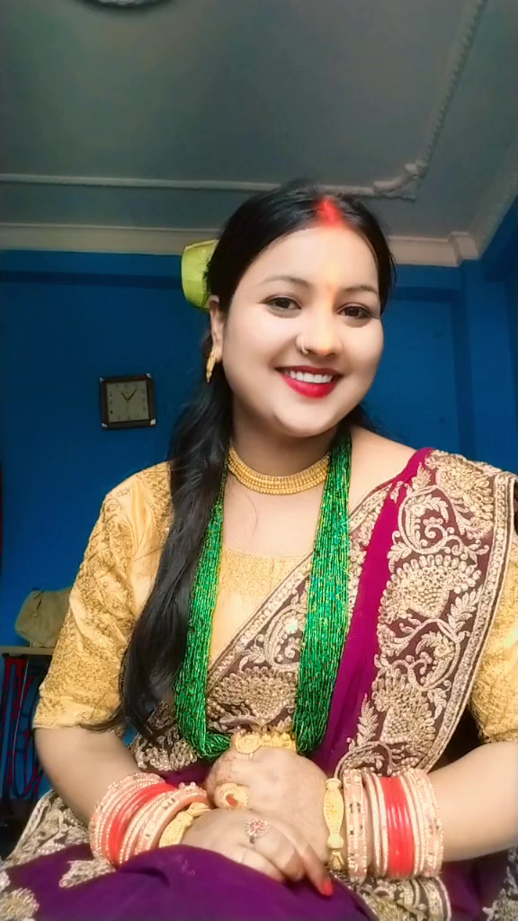 @Kiran Pandit