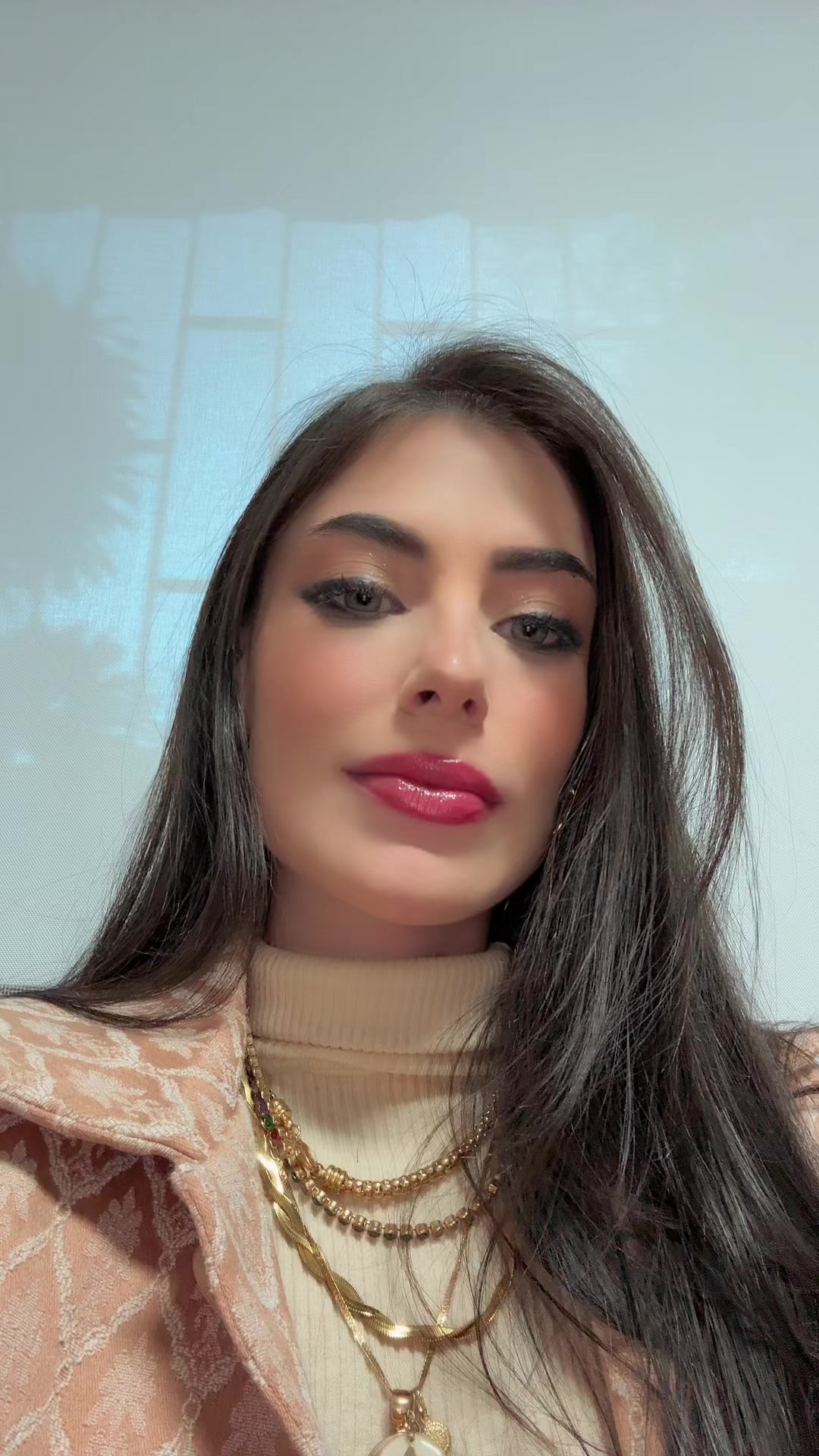 @Giulia ✨