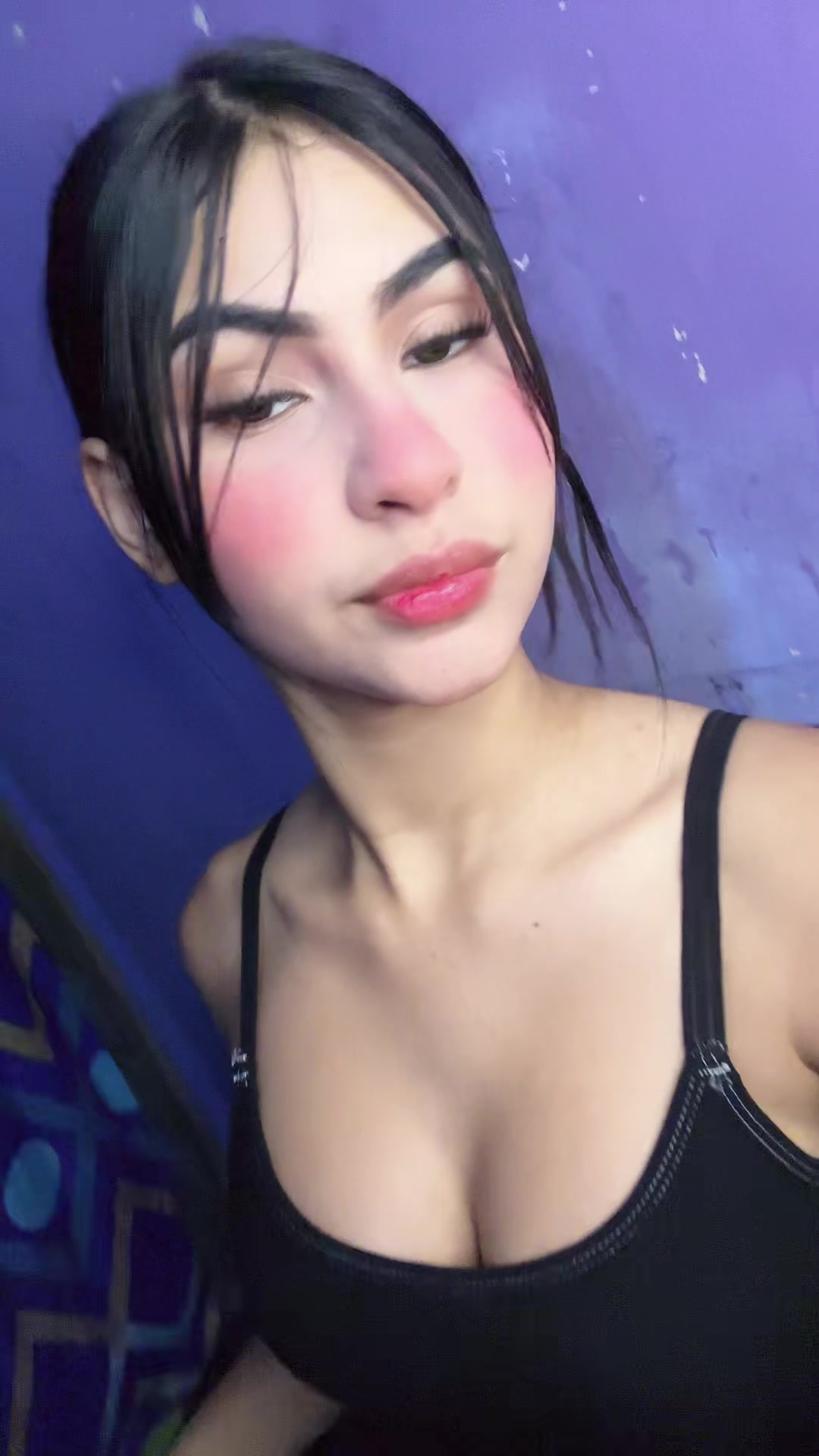 @Nicole