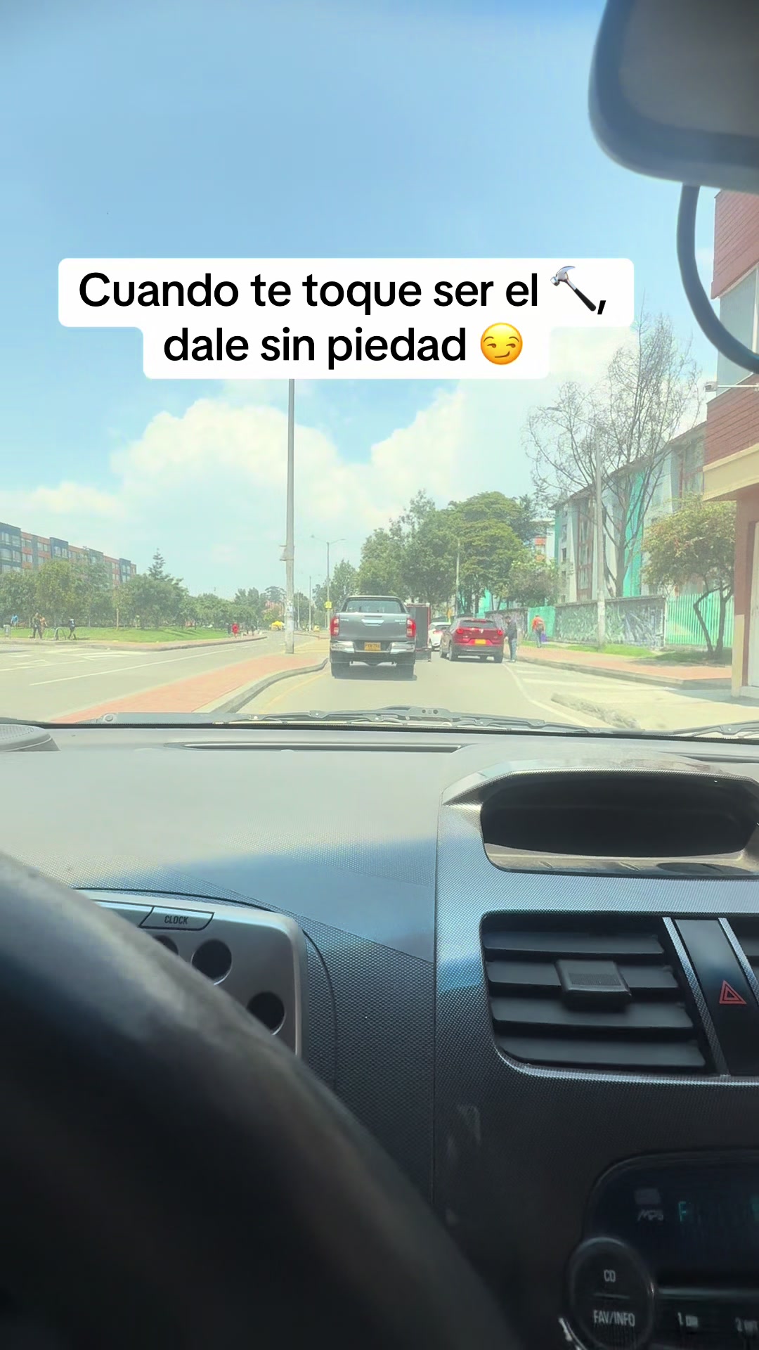@Nathip