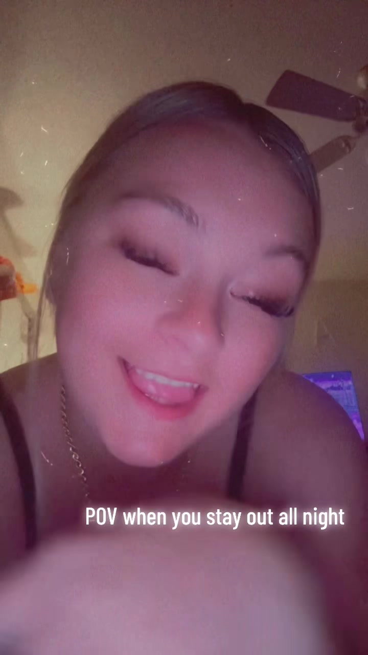 @Amber Leighanna