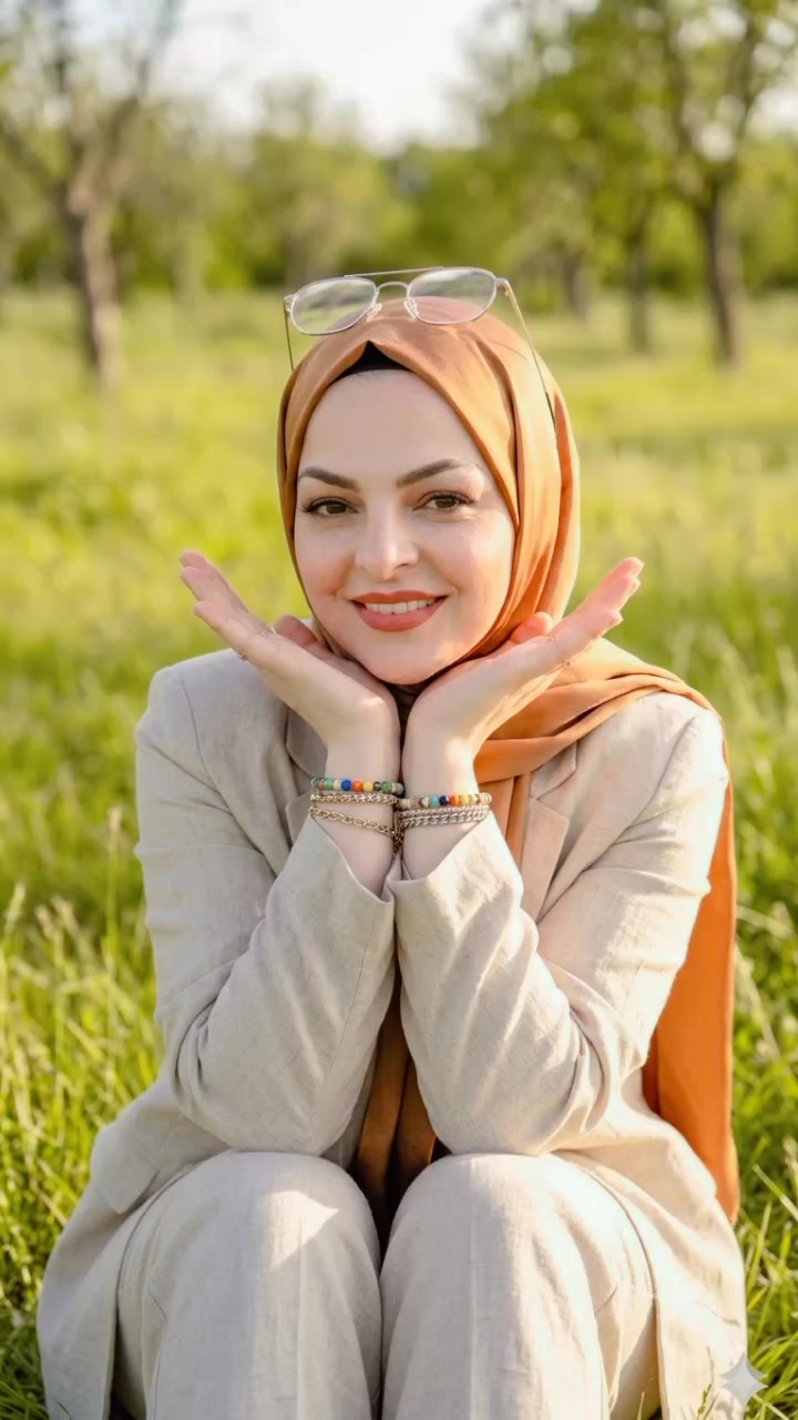 @💝💞SONGUL💝💞