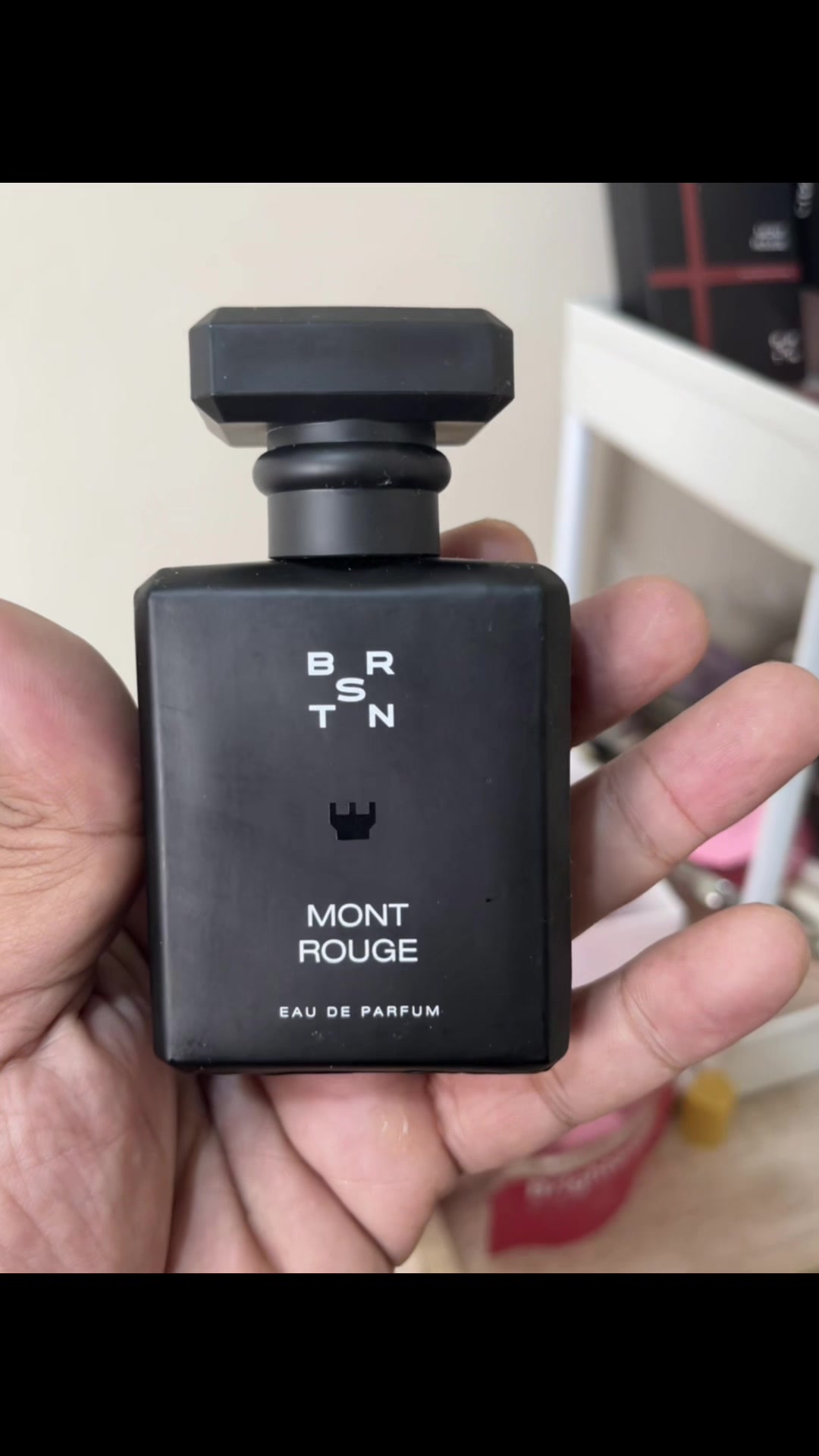 @Buberyl