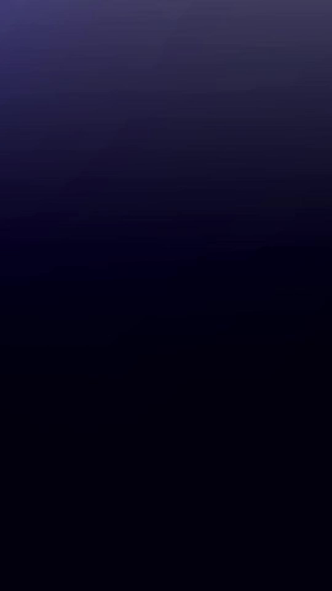 @яɪᴢᴢ°ᴿᶰᶰ