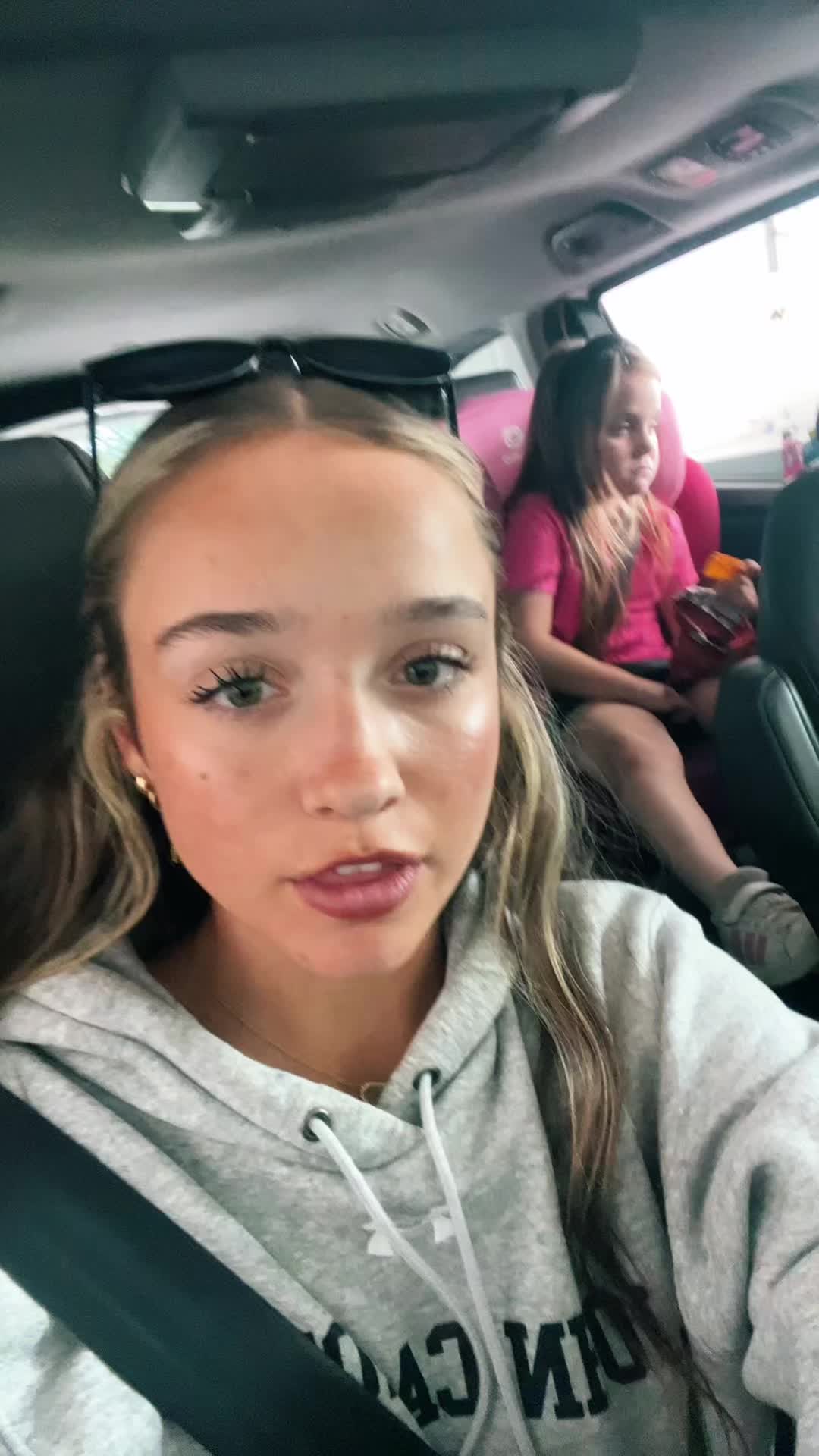 @user679841