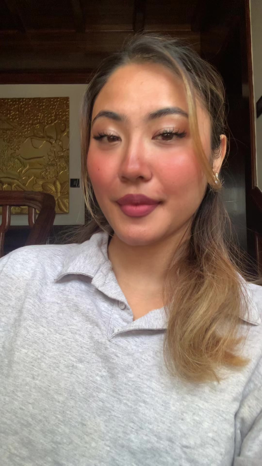 @Ishhasthha