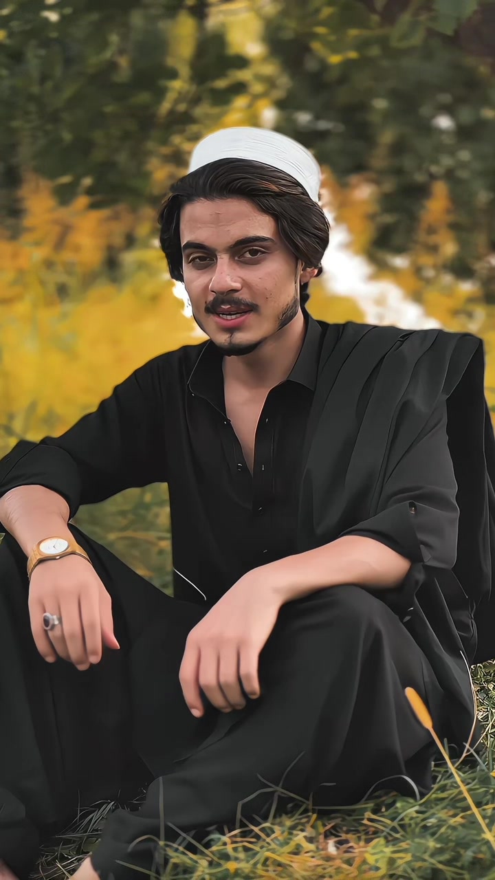 @😈💢KHANBHAI💢😈