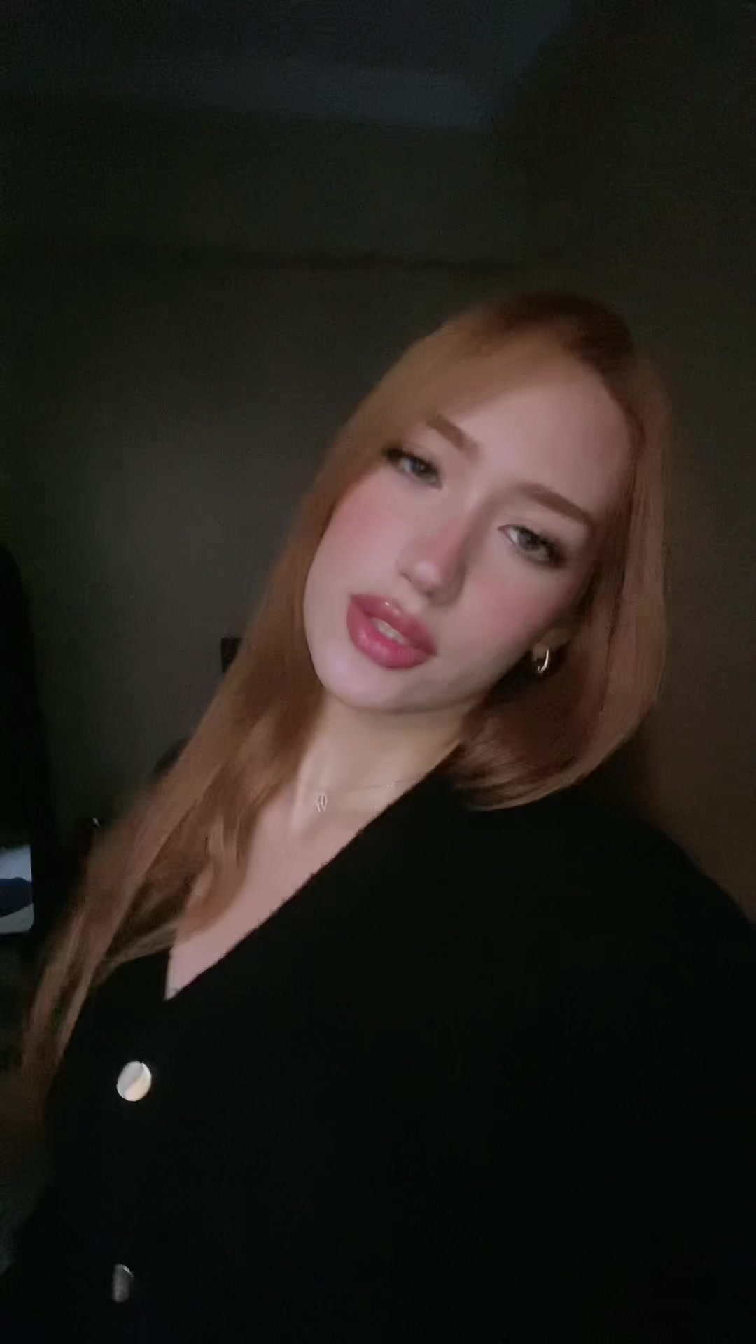 @hala