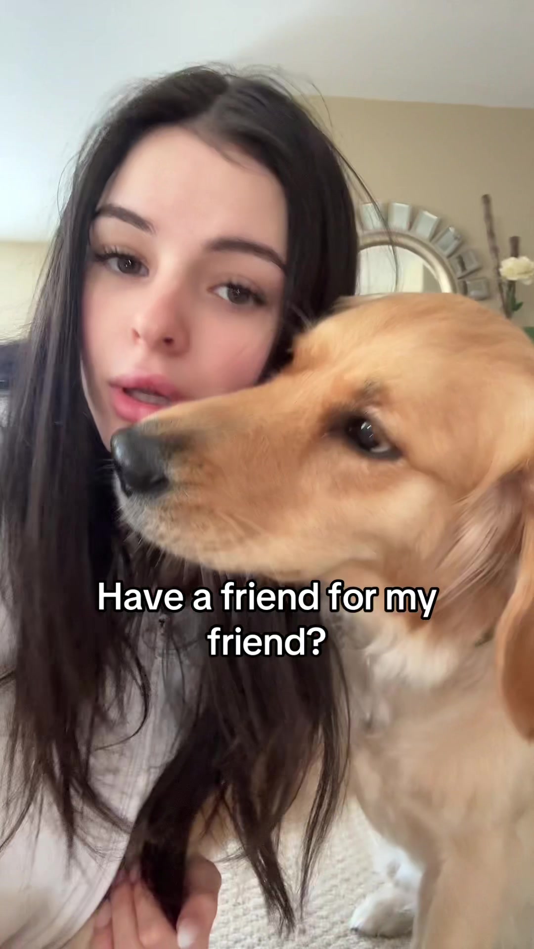 @Ava