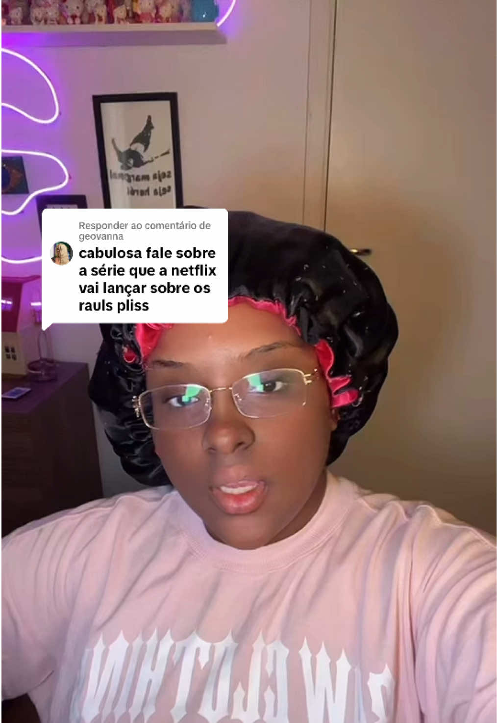 @arealcabulosa