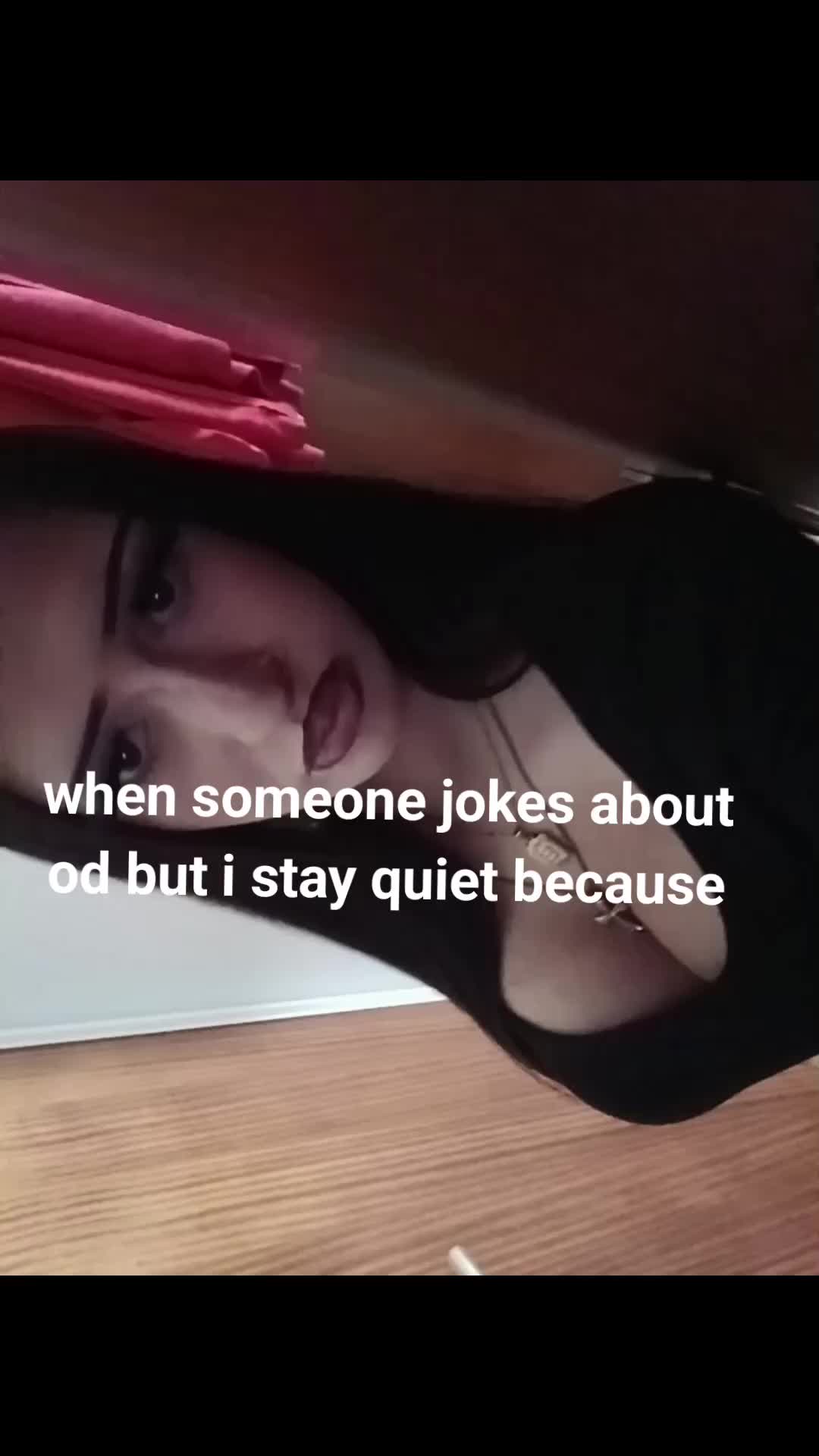 @𝓔𝓵𝓵𝔂❄️