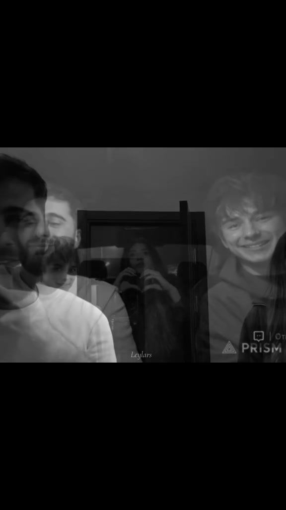 @𝐈𝐞𝐲𝐥𝐚𝐫𝐬