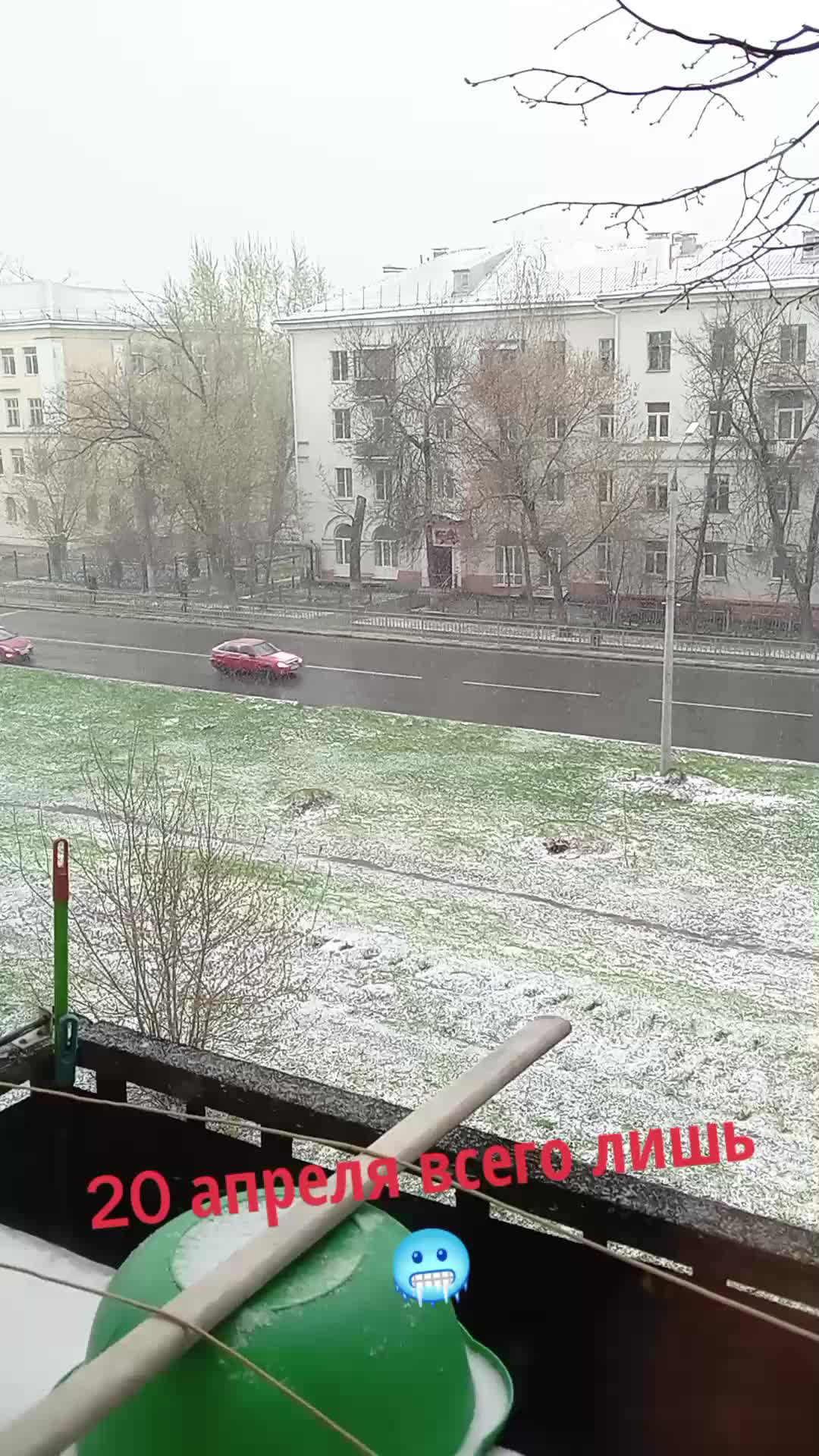 @Елена