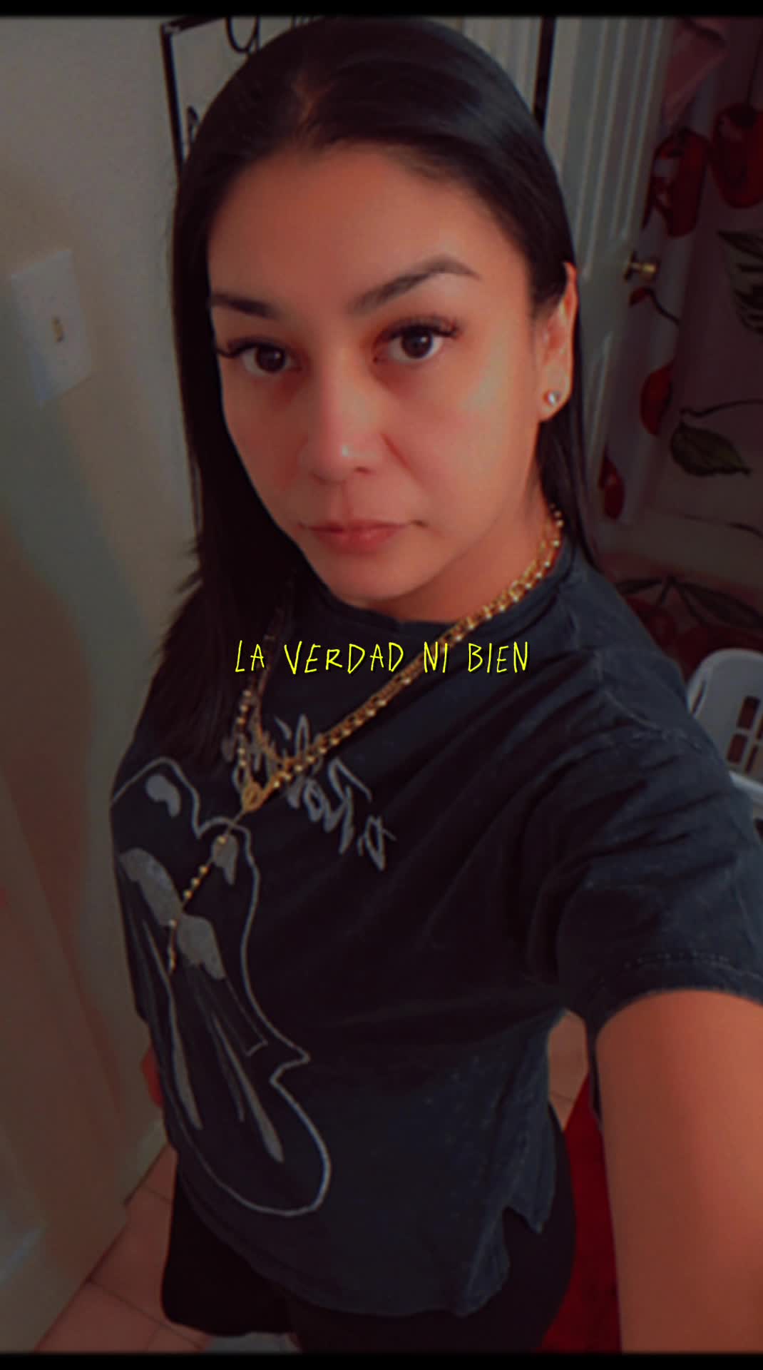 @🍒yadi.lacherry🍒