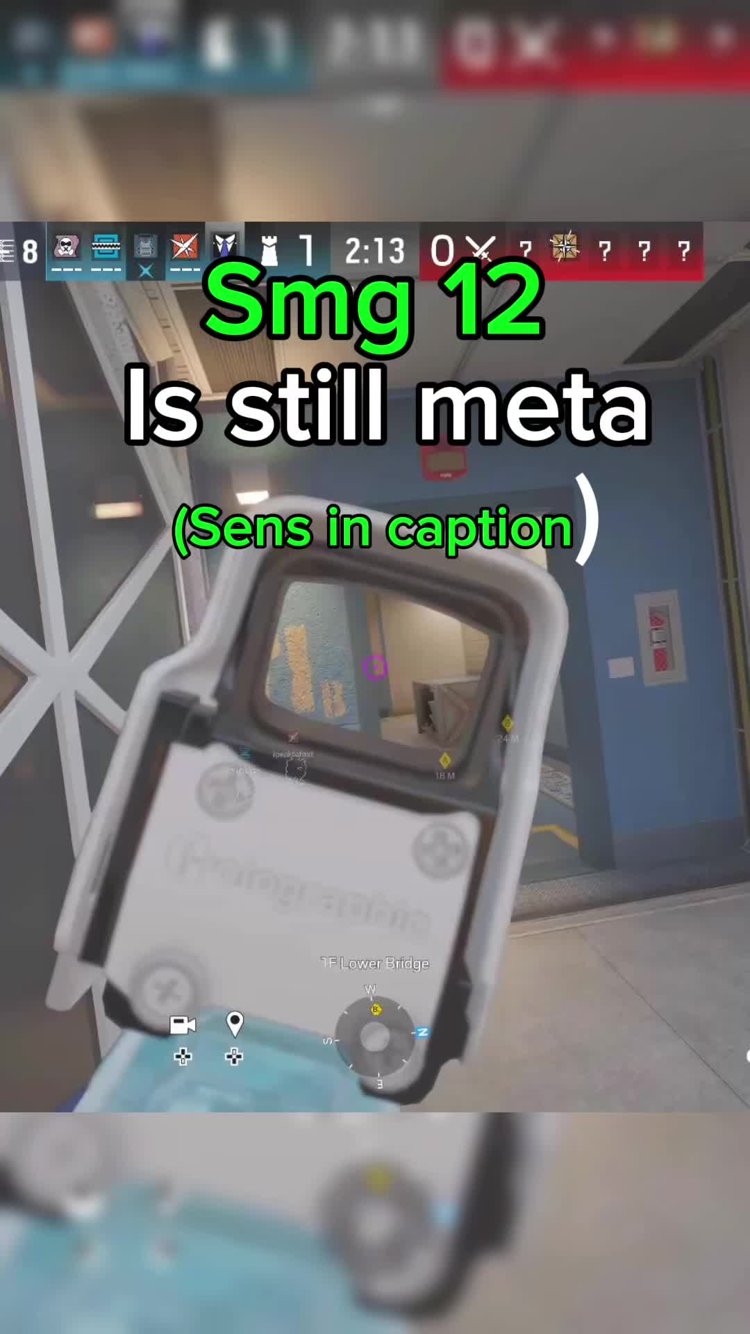 @Peabzy